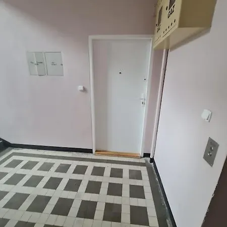 Fantastic Waw - O13 E * وارسو