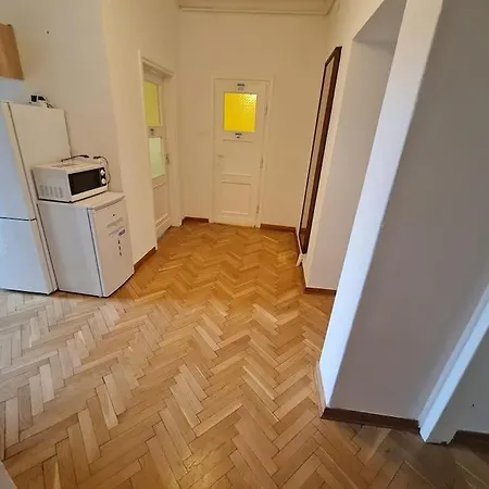 Fantastic Waw - O13 E Appartement *