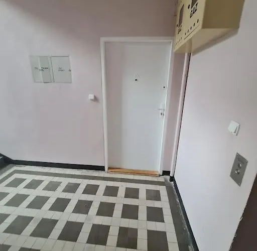 Fantastic Waw - O13 E * Warszawa