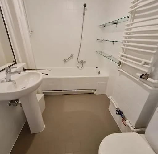 Fantastic Waw - O13 E Warszawa